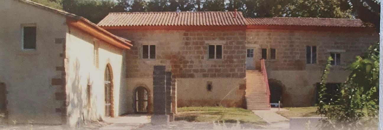 Christine Remi psychologue Sommières