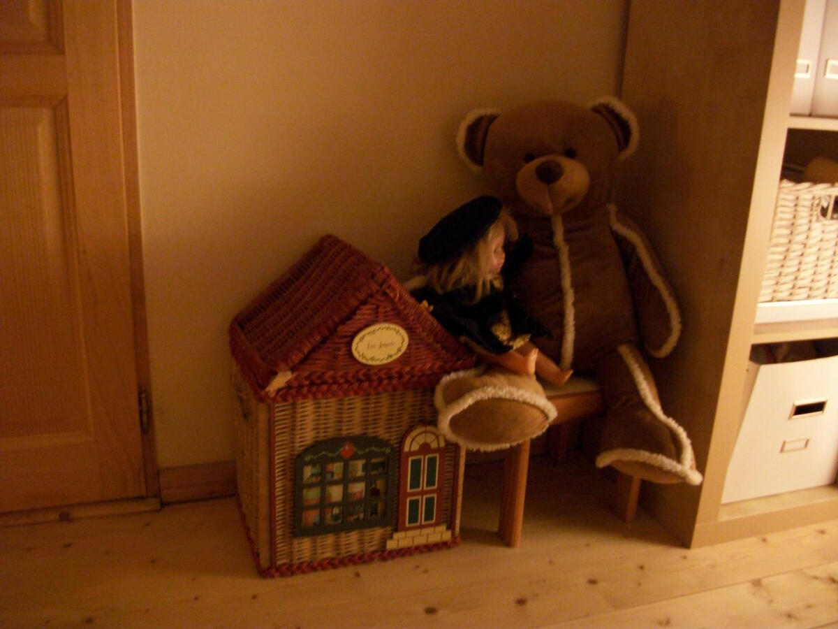 Christine Remi psychologue Sommières